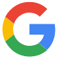 Google icon Drzwi Lublin