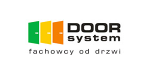 Doorsystem